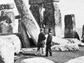 1930-