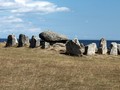 Havangsdosen9