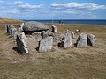 Havangsdosen10