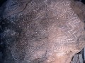 732498322
