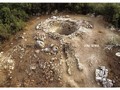 mikinaikos-tholotos-tafos-tzanaton-1