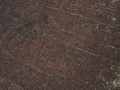 712978311