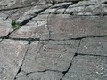 92-3879432