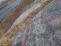 09485902353