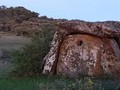 3247303-47207
