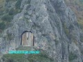 F7uJLuZptLY