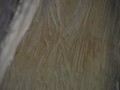 895468094596983