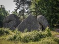 Blockheide-1