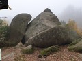 975092345