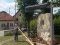 79084590634