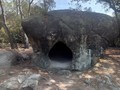 7940012811