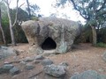 8942042384