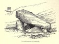 hVEuoZqnABw