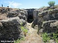 gruta 1