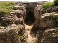 necropole_2_300