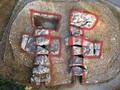 7284924701
