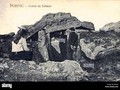 1900