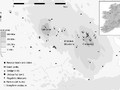 Map-of-the-location-of-the-megalithic-monuments-at-the-Carrowkeel-passage-tomb-complex