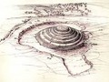 38459002322