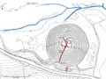 Снимок экрана 2024-09-06 в 04.24.21