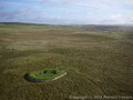 7375982038