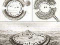 0930495290