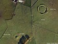 9207582037