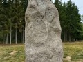 4839152-332