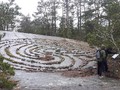 5097239057325
