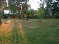 92734-871348