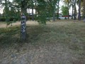 5873489523