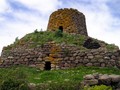 Bortigali,_Nuraghe_Orolo