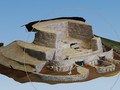 476527832