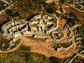 Mnajdra-complex