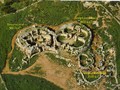 Mnajdra-aerial-view-of-the-three-Temples-dating-from-3500-to-3000-BC