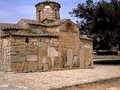 Ligourio_church