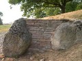 2452346453