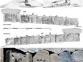 Gavrinis-cairn-