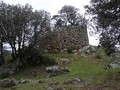 285364356