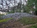678452902
