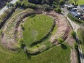 Castilly-Henge