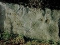 8956490744