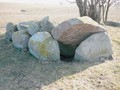 9045082385