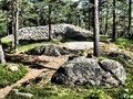 Cairn-von-Gunnarstorp-Norwegen-Copy