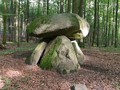 8969785411