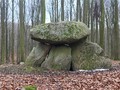 47579872