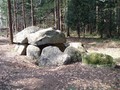 4576398452