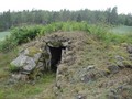 1181-4834