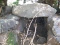 7345903234
