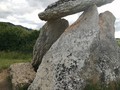 8937467233